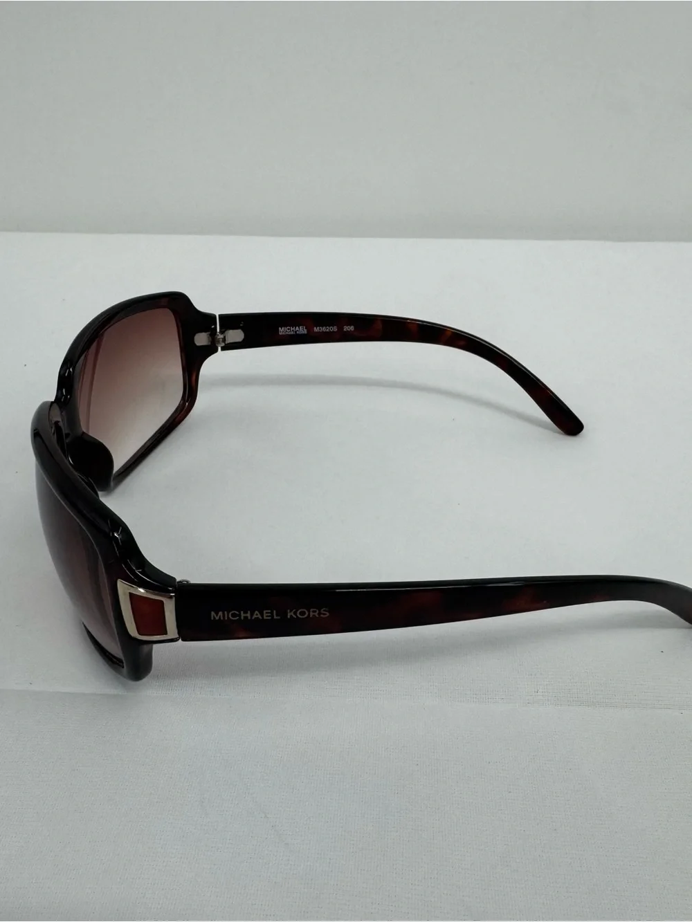 Michael Kors M3620S 206 Sunglasses